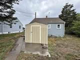 2005 & 2009 C Street - Photo 3