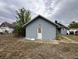 2005 & 2009 C Street - Photo 4