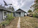2005 & 2009 C Street - Photo 5