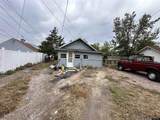 2005 & 2009 C Street - Photo 6