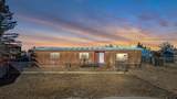 314 W. Sage Street - Photo 1