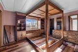 314 W. Sage Street - Photo 10