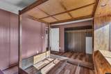 314 W. Sage Street - Photo 11