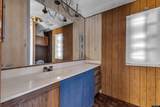 314 W. Sage Street - Photo 12