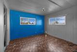 314 W. Sage Street - Photo 14