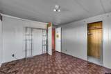 314 W. Sage Street - Photo 15