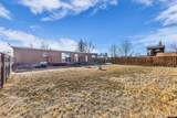 314 W. Sage Street - Photo 16