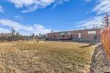 314 W. Sage Street - Photo 17