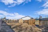 314 W. Sage Street - Photo 18