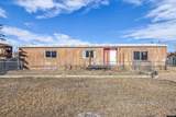 314 W. Sage Street - Photo 19