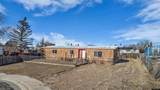 314 W. Sage Street - Photo 2