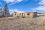 314 W. Sage Street - Photo 20