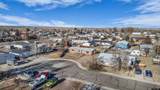 314 W. Sage Street - Photo 22