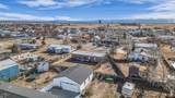 314 W. Sage Street - Photo 23