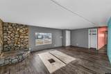 314 W. Sage Street - Photo 4