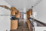 314 W. Sage Street - Photo 5