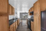 314 W. Sage Street - Photo 6