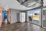 314 W. Sage Street - Photo 7
