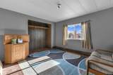 314 W. Sage Street - Photo 8