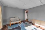 314 W. Sage Street - Photo 9