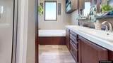 609 Little Valley Trail Trail - Photo 5