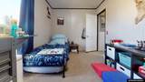 609 Little Valley Trail Trail - Photo 8