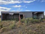 45824 Bus Loop I-80 - Photo 12