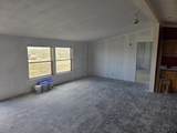 45824 Bus Loop I-80 - Photo 2