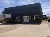 637 Main St - Photo 1