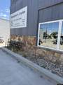 637 Main St - Photo 10