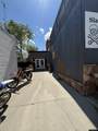 637 Main St - Photo 12