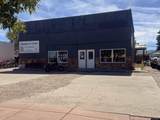637 Main St - Photo 2