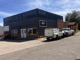 637 Main St - Photo 3