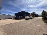 637 Main St - Photo 4