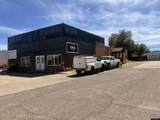 637 Main St - Photo 5