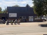 637 Main St - Photo 8