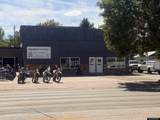 637 Main St - Photo 9