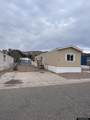 1660 Blair #19 Avenue - Photo 1