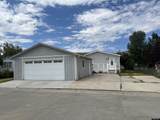407 Susie Avenue - Photo 1