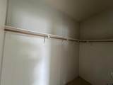 407 Susie Avenue - Photo 10