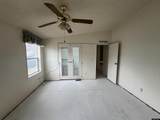 407 Susie Avenue - Photo 11
