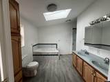 407 Susie Avenue - Photo 12