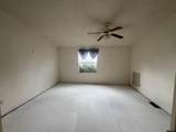 407 Susie Avenue - Photo 13