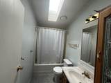 407 Susie Avenue - Photo 14