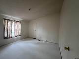 407 Susie Avenue - Photo 15