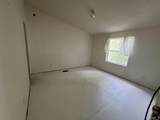 407 Susie Avenue - Photo 16