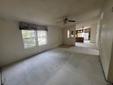 407 Susie Avenue - Photo 17