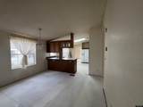 407 Susie Avenue - Photo 18