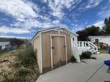 407 Susie Avenue - Photo 19