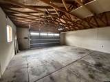 407 Susie Avenue - Photo 20